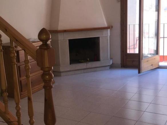 House or chalet for sale in Cervià de Les Garrigues