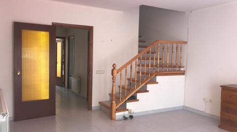 House or chalet for sale in Cervià de Les Garrigues