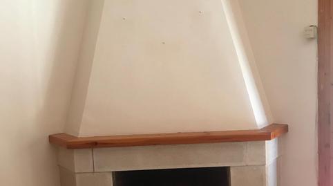 House or chalet for sale in Cervià de Les Garrigues