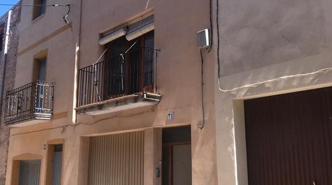 House or chalet for sale in Cervià de Les Garrigues