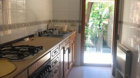 House or chalet for sale in Cervià de Les Garrigues