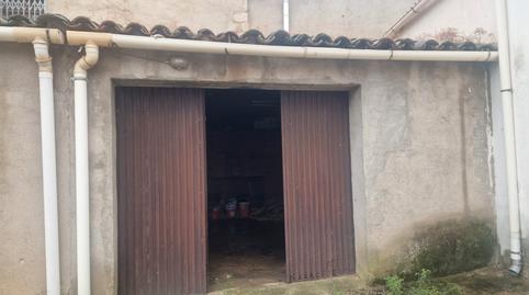 Premises for sale in Carrer de Les Basses, 3, La Pobla de Cérvoles