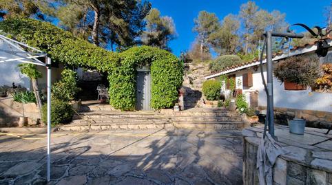 Rustic property for sale in N/a, Cervià de Les Garrigues