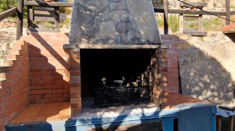 Rustic property for sale in N/a, Cervià de Les Garrigues