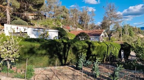 Rustic property for sale in N/a, Cervià de Les Garrigues