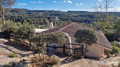 Rustic property for sale in N/a, Cervià de Les Garrigues