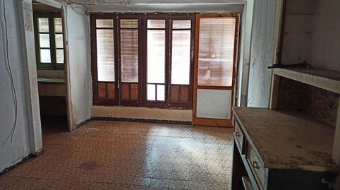 House or villa for sale in Carrer Olivo, 10, Les Borges Blanques