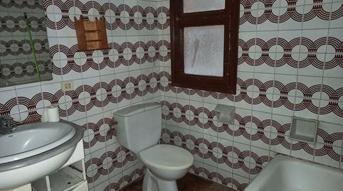 House or villa for sale in Carrer Olivo, 10, Les Borges Blanques