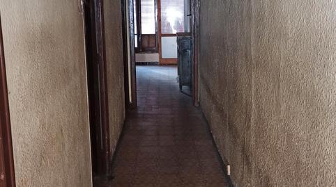 House or villa for sale in Carrer Olivo, 10, Les Borges Blanques