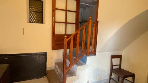 House or chalet for sale in Plaça de Sant Miquel, La Pobla de Cérvoles