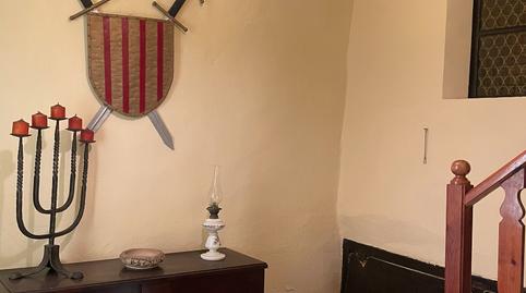 House or chalet for sale in Plaça de Sant Miquel, La Pobla de Cérvoles