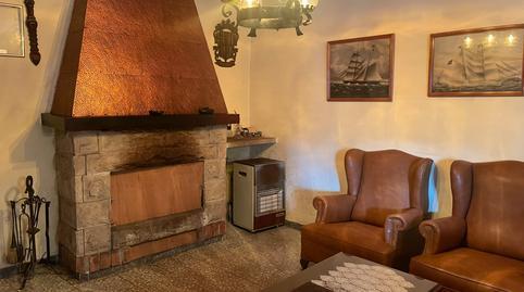 House or chalet for sale in Plaça de Sant Miquel, La Pobla de Cérvoles