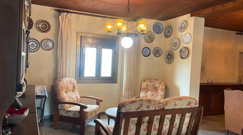 House or chalet for sale in Plaça de Sant Miquel, La Pobla de Cérvoles