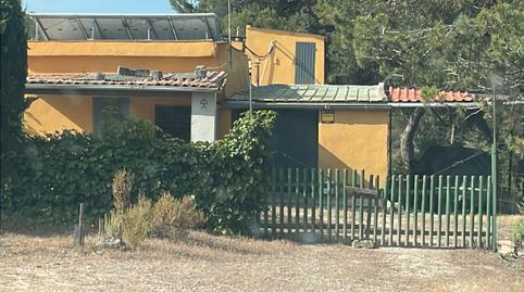 House or chalet for sale in Vinaixa