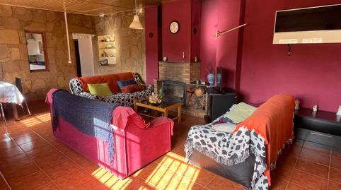 House or chalet for sale in Vinaixa