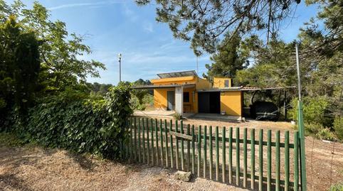 House or chalet for sale in Vinaixa