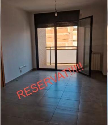 Apartment for sale in Carrer Anselm Segarra, Les Borges Blanques