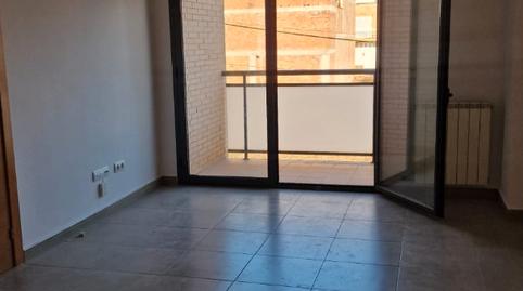 Apartment for sale in Carrer Anselm Segarra, Les Borges Blanques