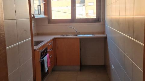 Apartment for sale in Carrer Anselm Segarra, Les Borges Blanques