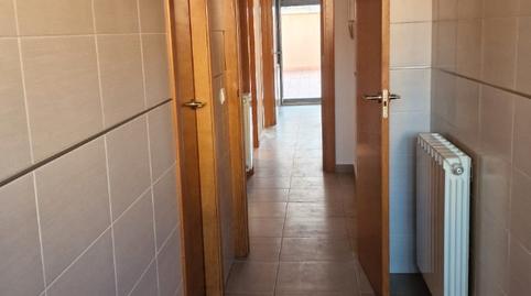 Apartment for sale in Carrer Anselm Segarra, Les Borges Blanques