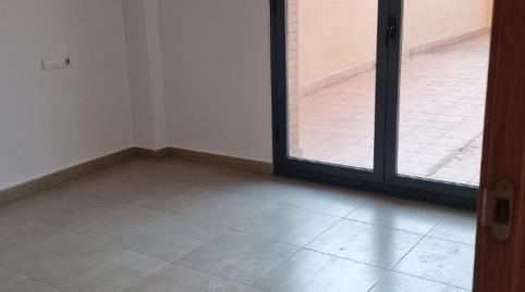 Apartment for sale in Carrer Anselm Segarra, Les Borges Blanques