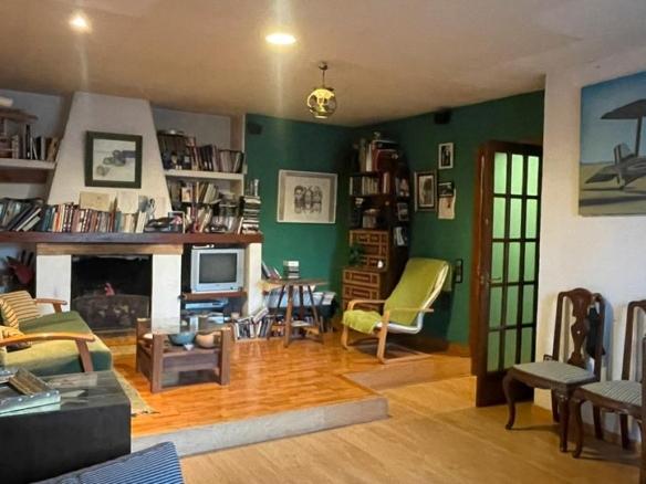 Apartment for sale in Carrer Major, La Pobla de Cérvoles
