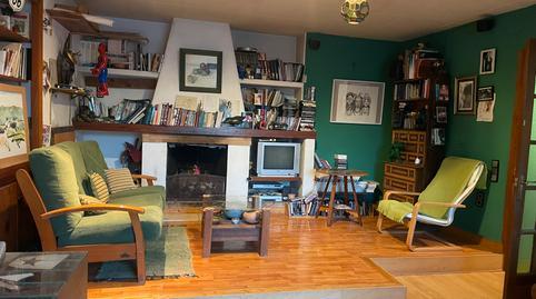 Apartment for sale in Carrer Major, La Pobla de Cérvoles