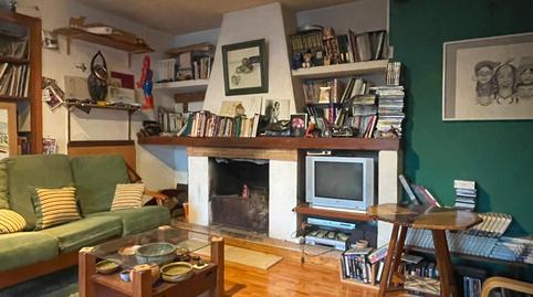 Apartment for sale in Carrer Major, La Pobla de Cérvoles