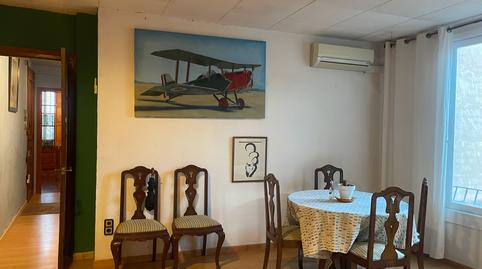 Apartment for sale in Carrer Major, La Pobla de Cérvoles