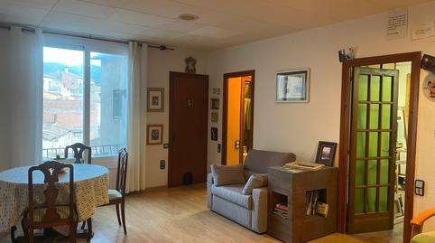 Apartment for sale in Carrer Major, La Pobla de Cérvoles