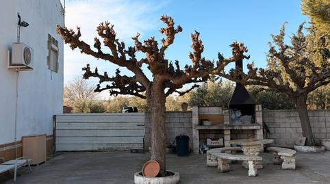 Rustic property for sale in N/a, Les Borges Blanques