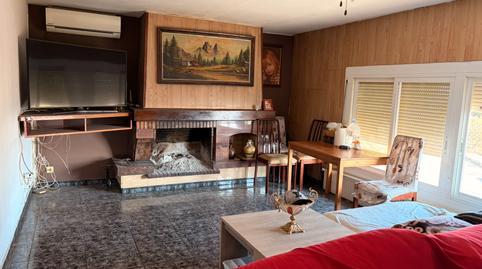 Rustic property for sale in N/a, Les Borges Blanques