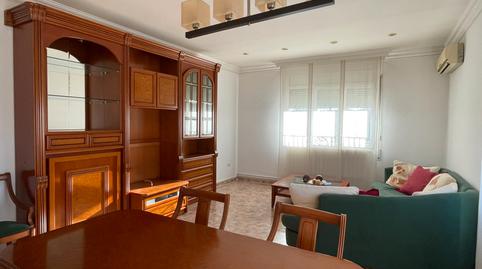 Apartment for sale in Les Borges Blanques