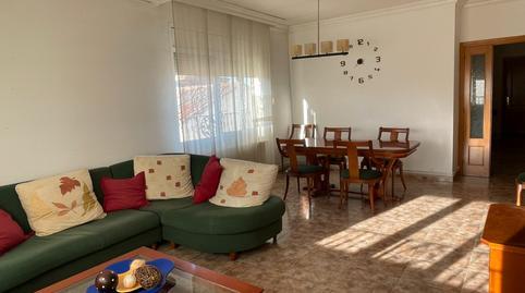 Apartment for sale in Les Borges Blanques