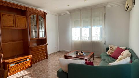 Apartment for sale in Les Borges Blanques