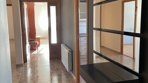 Apartment for sale in Les Borges Blanques