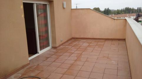 Penthouse for sale in Carrer Joan Maragall, 12, Les Borges Blanques