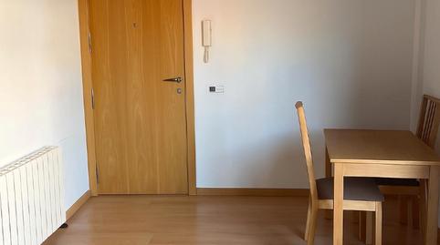 Penthouse for sale in Carrer Joan Maragall, 12, Les Borges Blanques