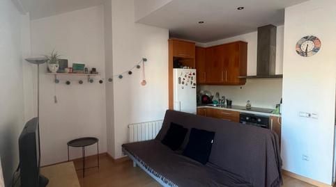 Penthouse for sale in Carrer Joan Maragall, 12, Les Borges Blanques