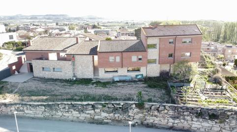House or chalet for sale in Carrer de la Placeta, Les Borges Blanques