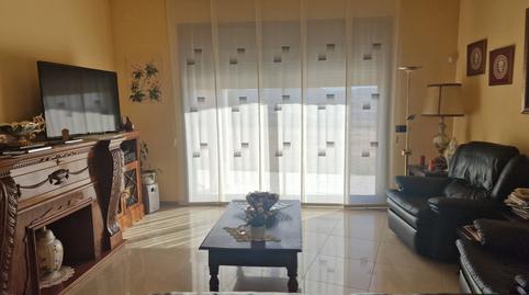 House or chalet for sale in Carrer de la Placeta, Les Borges Blanques