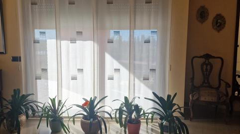 House or chalet for sale in Carrer de la Placeta, Les Borges Blanques