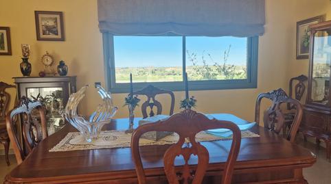 House or chalet for sale in Carrer de la Placeta, Les Borges Blanques