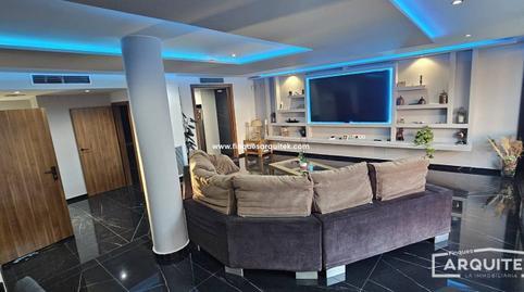 House or villa for sale in Rosselló
