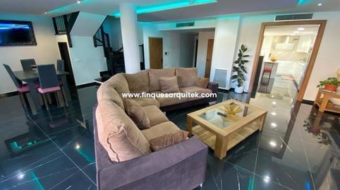 House or villa for sale in Rosselló
