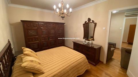 House or chalet for sale in Puigverd de Lleida