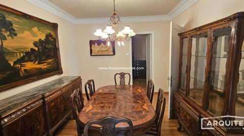 House or chalet for sale in Puigverd de Lleida