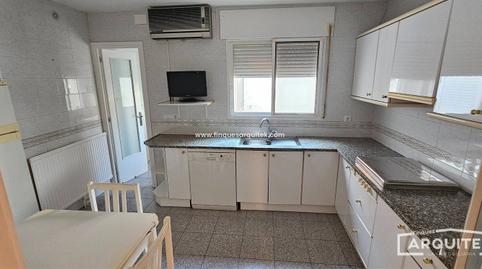 House or chalet for sale in Puigverd de Lleida