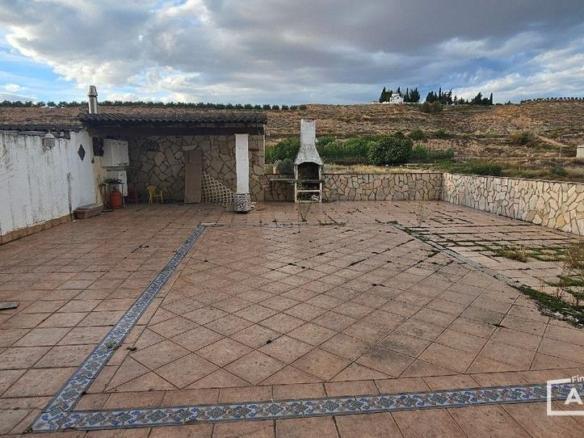 Apartment for sale in Seròs
