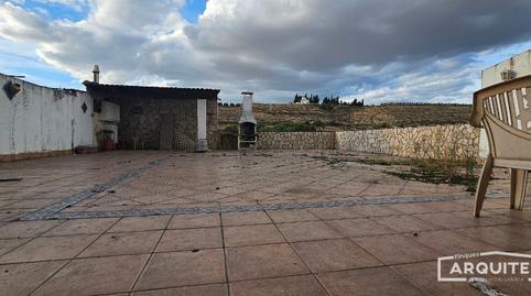 Apartment for sale in Seròs